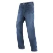 Παντελόνι μηχανής  JOHN DOE CHESTER LOOSE INDIGO BLUE Παντελόνι μηχανής  JOHN DOE CHESTER LOOSE INDIGO BLUE thumb
