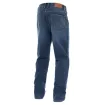 Παντελόνι μηχανής  JOHN DOE CHESTER LOOSE INDIGO BLUE Παντελόνι μηχανής  JOHN DOE CHESTER LOOSE INDIGO BLUE thumb