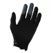 Γάντια μηχανής motocross SHOT Contact Black Γάντια μηχανής motocross SHOT Contact Black thumb