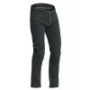 Παντελόνι μηχανής Lindstrands Hemse Black Παντελόνι μηχανής Lindstrands Hemse Black