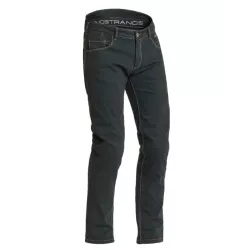 Παντελόνι μηχανής Lindstrands Hemse Black Παντελόνι μηχανής Lindstrands Hemse Black