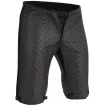 Παντελόνι μηχανής Lindstrands Storbo Black Short  thumb