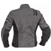 Γυναικείο μπουφάν μηχανής Lindstrands Liden Grey/Pink Γυναικείο μπουφάν μηχανής Lindstrands Liden Grey/Pink thumb