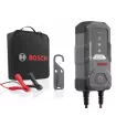 Φωρτιστής μπαταρίας BOSCH C10 Φωρτιστής μπαταρίας BOSCH C10 thumb