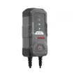 Φωρτιστής μπαταρίας BOSCH C10 Φωρτιστής μπαταρίας BOSCH C10 thumb
