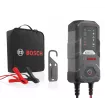 Φωρτιστής μπαταρίας BOSCH C30 Φωρτιστής μπαταρίας BOSCH C30 thumb