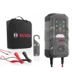 Φωρτιστής μπαταρίας BOSCH C70 Φωρτιστής μπαταρίας BOSCH C70 thumb