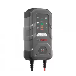 Φωρτιστής μπαταρίας BOSCH C70 Φωρτιστής μπαταρίας BOSCH C70