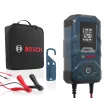 Φωρτιστής μπαταρίας BOSCH C80-Li Φωρτιστής μπαταρίας BOSCH C80-Li thumb