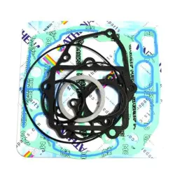 Σετ φλάντζες κεφαλής μοτοσυκλέτας ATHENA Suzuki RM250 03-08 Σετ φλάντζες κεφαλής μοτοσυκλέτας ATHENA Suzuki RM250 03-08