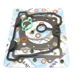 Σετ φλάντζες κεφαλής μοτοσυκλέτας ATHENA Suzuki DR-Z400 00-15 Σετ φλάντζες κεφαλής μοτοσυκλέτας ATHENA Suzuki DR-Z400 00-15