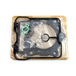 Σετ φλάντζες κεφαλής μοτοσυκλέτας ATHENA Suzuki LT-A700 06-07, LT-A750X King Quad 08-20 Σετ φλάντζες κεφαλής μοτοσυκλέτας ATHENA Suzuki LT-A700 06-07, LT-A750X King Quad 08-20