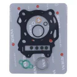 Σετ φλάντζες κεφαλής μοτοσυκλέτας ATHENA Suzuki UH200 Burgman 07-13 Σετ φλάντζες κεφαλής μοτοσυκλέτας ATHENA Suzuki UH200 Burgman 07-13