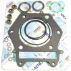Σετ φλάντζες κεφαλής μοτοσυκλέτας ATHENA Suzuki DR600 R/S/J/H 85-89 Σετ φλάντζες κεφαλής μοτοσυκλέτας ATHENA Suzuki DR600 R/S/J/H 85-89 thumb