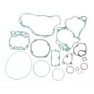 Σετ φλάντζες κινητήρα μοτοσυκλέτας ATHENA Suzuki RM250 03-08 Σετ φλάντζες κινητήρα μοτοσυκλέτας ATHENA Suzuki RM250 03-08 thumb