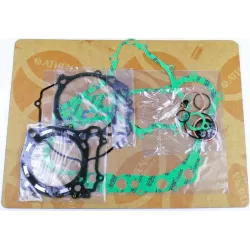 Σετ φλάντζες κινητήρα μοτοσυκλέτας ATHENA Suzuki LT-R450 Quadracer 06-10