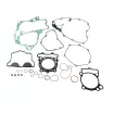 Σετ φλάντζες κινητήρα μοτοσυκλέτας ATHENA Suzuki RM-Z250 10-15 Σετ φλάντζες κινητήρα μοτοσυκλέτας ATHENA Suzuki RM-Z250 10-15 thumb
