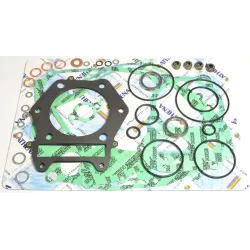 Σετ φλάντζες κινητήρα μοτοσυκλέτας ATHENA Suzuki DR600 R/S/J/H 85-89