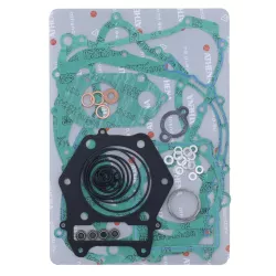 Σετ φλάντζες κινητήρα μοτοσυκλέτας ATHENA Suzuki DR600 R/RU/RSU 90-95