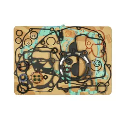 Σετ φλάντζες κινητήρα μοτοσυκλέτας ATHENA Suzuki RM-Z250 16-18