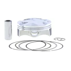 Πιστόνι μοτοσυκλέτας ATHENA για Honda CRF250R 14-15, size C - 76,77mm Πιστόνι μοτοσυκλέτας ATHENA για Honda CRF250R 14-15, size C - 76,77mm