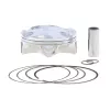 Πιστόνι μοτοσυκλέτας ATHENA για Honda CRF250R/250RX 20-24, size C - 78,97mm