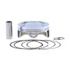 Πιστόνι μοτοσυκλέτας ATHENA για Honda CRF250R/250X 04-13 size C Athena Big Bore 81,97mm
