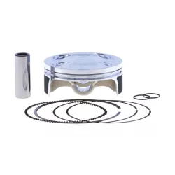 Πιστόνι μοτοσυκλέτας ATHENA για Honda CRF250R/250X 04-13 size C Athena Big Bore 81,97mm Πιστόνι μοτοσυκλέτας ATHENA για Honda CRF250R/250X 04-13 size C Athena Big Bore 81,97mm