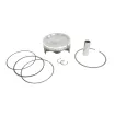 Πιστόνι μοτοσυκλέτας ATHENA Yamaha WR250F 01-12, YZ250F 01-07 size C Athena Big Bore 82,97mm thumb