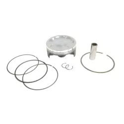 Πιστόνι μοτοσυκλέτας ATHENA Yamaha WR250F 01-12, YZ250F 01-07 size C Athena Big Bore 82,97mm