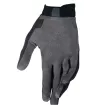 Παιδικά γάντια motocross LEATT 1.5 Stealth Παιδικά γάντια motocross LEATT 1.5 Stealth thumb