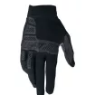 Παιδικά γάντια motocross LEATT 1.5 Stealth Παιδικά γάντια motocross LEATT 1.5 Stealth thumb