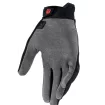 Γάντια μηχανής motocross LEATT 2.5 SubZero Black V26 thumb