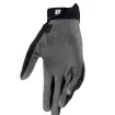 Γάντια motocross LEATT 2.5 WindBlock Black thumb