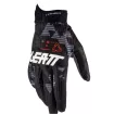 Γάντια motocross LEATT 2.5 WindBlock Black thumb