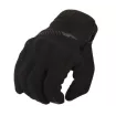 Γάντια μηχανής ADRENALINE CITY PPE BLACK Γάντια μηχανής ADRENALINE CITY PPE BLACK thumb