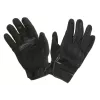 Γάντια μηχανής ADRENALINE CITY PPE BLACK