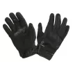 Γάντια μηχανής ADRENALINE CITY PPE BLACK Γάντια μηχανής ADRENALINE CITY PPE BLACK thumb