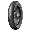 Λάστιχο μοτοσυκλέτας εμπρός METZELER CRUISETEC 130/60B19 