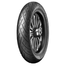 Λάστιχο μοτοσυκλέτας εμπρός METZELER CRUISETEC 130/60B19 