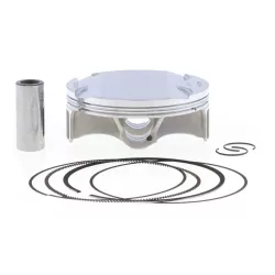 Πιστόνι μοτοσυκλέτας ATHENA για Kawasaki KX450F 19-23 size C - 95,99mm Πιστόνι μοτοσυκλέτας ATHENA για Kawasaki KX450F 19-23 size C - 95,99mm