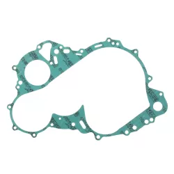 Φλάντζα για προστατευτικό κάλυμμα συμπλέκτη  ATHENA Aprilia ETV1000 Caponord 01-07, RSV1000R Factory 04-08, RSV1000R Tuono 02-09