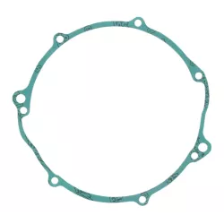 Гaрнитура капак съединител ATHENA Yamaha XT660Z Tenere 08-12, XT660R 04-11, MT-03 660 06-09