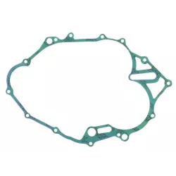 Φλάντζα για κάλυμμα συμπλέκτη ATHENA Yamaha XT660Z Tenere 08-12, XT660R 04-11, MT-03 660 06-09