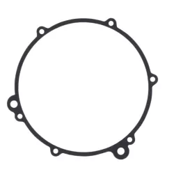 Φλάντζα για προστατευτικό κάλυμμα συμπλέκτη ATHENA Aprilia Caponord Rally 1200 13-16, Dorsoduro 1200 11-12 Φλάντζα για προστατευτικό κάλυμμα συμπλέκτη ATHENA Aprilia Caponord Rally 1200 13-16, Dorsoduro 1200 11-12