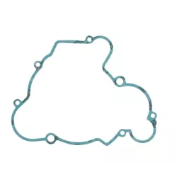 Φλάντζα για προστατευτικό κάλυμμα συμπλέκτη ATHENA KTM SX60 98-00, SX65 01-08; Beta RR50 97-99 Φλάντζα για προστατευτικό κάλυμμα συμπλέκτη ATHENA KTM SX60 98-00, SX65 01-08; Beta RR50 97-99