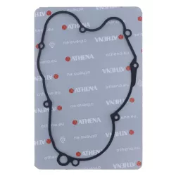 Φλάντζα για κάλυμμα συμπλέκτη - εσωτερική ATHENA Beta Trial Rev-3 125 04-08, Rev-3 200 05-07, Rev-3 250 01-06, Rev-3 270 03-07 Φλάντζα για κάλυμμα συμπλέκτη - εσωτερική ATHENA Beta Trial Rev-3 125 04-08, Rev-3 200 05-07, Rev-3 250 01-06, Rev-3 270 03-07