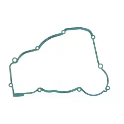 Φλάντζα για κάλυμμα συμπλέκτη - εσωτερική ATHENA Beta RR250-300 13-24, RR250-300 Race/X-Pro 2025