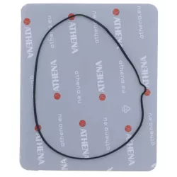 Φλάντζα για προστατευτικό κάλυμμα συμπλέκτη ATHENA Beta RR350-480 20-24, RR350-480 Race/ X-Pro 2025 Φλάντζα για προστατευτικό κάλυμμα συμπλέκτη ATHENA Beta RR350-480 20-24, RR350-480 Race/ X-Pro 2025