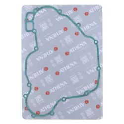 Φλάντζα για κάλυμμα συμπλέκτη - εσωτερική ATHENA Beta RR350-480 20-24, RR350-480 X-Pro 2025 Φλάντζα για κάλυμμα συμπλέκτη - εσωτερική ATHENA Beta RR350-480 20-24, RR350-480 X-Pro 2025